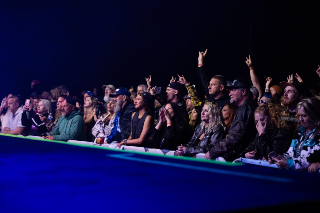 Saint Pete Bike Fest