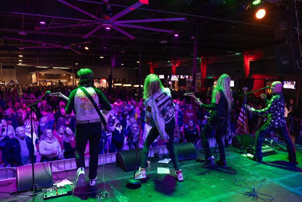 Saint Pete Bike Fest