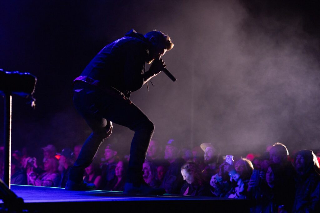 Saint Pete Bike Fest