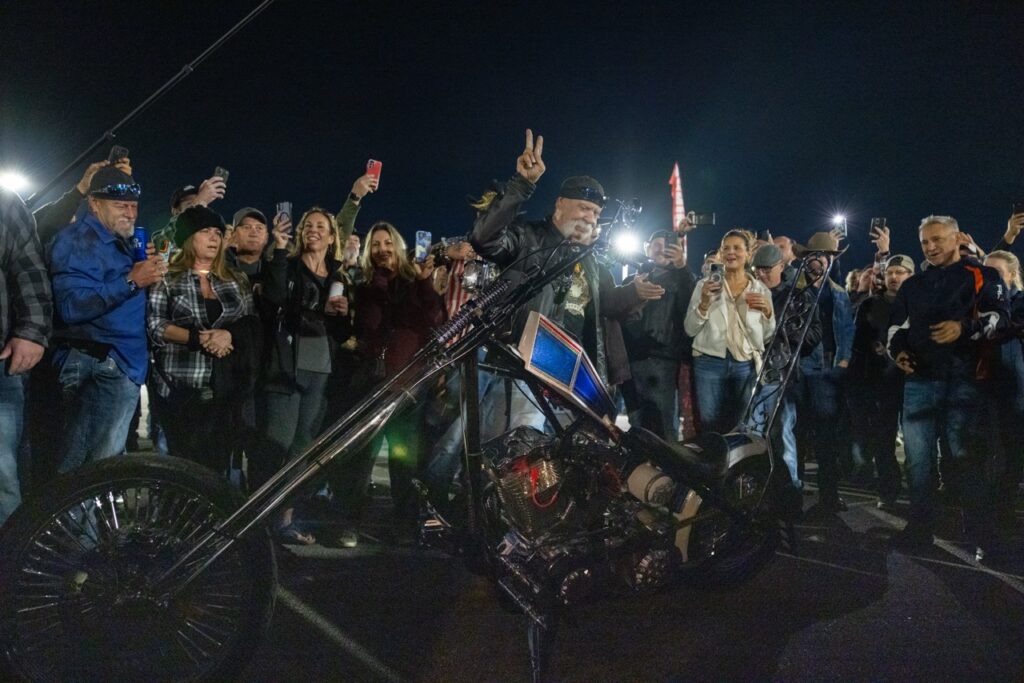 Saint Pete Bike Fest